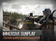 最强蜗牛神龙许愿攻略大全